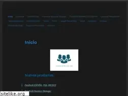 Sites similar to fast-oficial.com