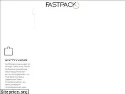 Sites similar to fast-pack.at