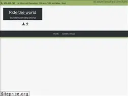 Sites similar to fast-pai.com