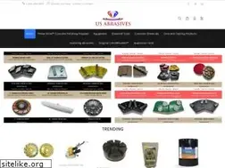 Sites similar to fast-prep.com