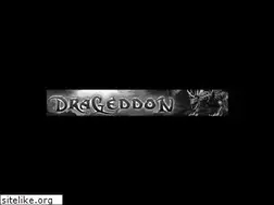 Sites similar to fast-preview.com