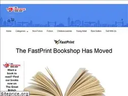 Sites similar to fast-print.net
