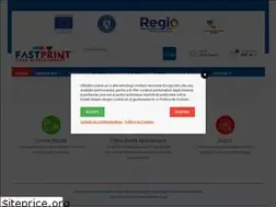 Sites similar to fast-print.ro