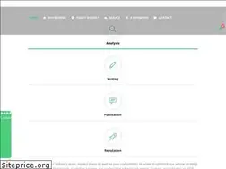 Sites similar to fast-reviews.com