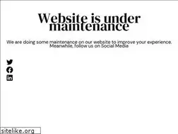 Sites similar to fast-reviews.it