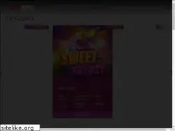 Sites similar to fast-spin.com
