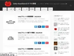 Sites similar to fast-system.jp