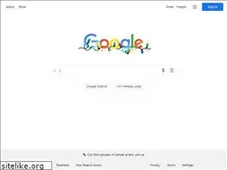 Sites similar to fast-testprep.netlify.app