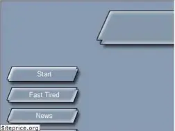 Sites similar to fast-tired.de