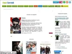 Sites similar to fast-torrent.club