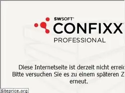 Sites similar to fast-toys.de
