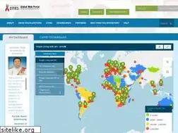 Sites similar to fast-trackcities.org