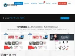 Sites similar to fast-webshop.com