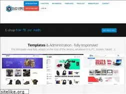 Sites similar to fast-webstore.com