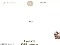 Sites similar to fast-wenigzell.at
