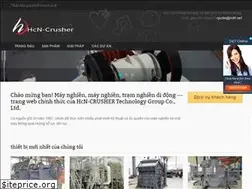 Sites similar to fast-zabudowy.pl