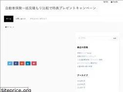 Sites similar to fast-zero13.info