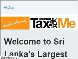 Sites similar to fast.lk