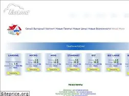 Sites similar to fast.md