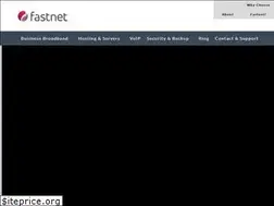 Sites similar to fast.net.uk