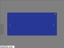 Sites similar to fast.org.sg