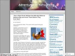 Sites similar to fast180.wordpress.com