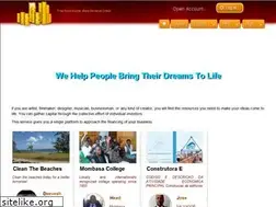Sites similar to fast2earn.com