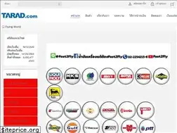 Sites similar to fast2fly.com