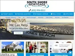 Sites similar to fast2fund.com