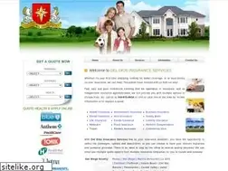 Sites similar to fast2insure.com