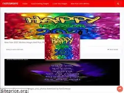 Sites similar to fast2sms.xyz