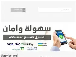 Sites similar to fast3005.com