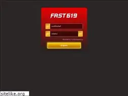 Sites similar to fast619.com