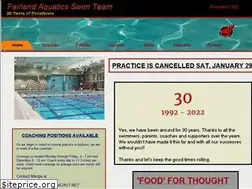 Sites similar to fast92.org