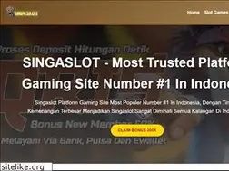 Sites similar to fastaanytimelock.com