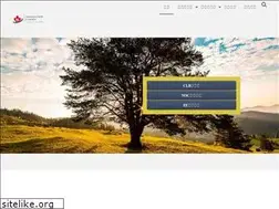 Sites similar to fastabroad.com