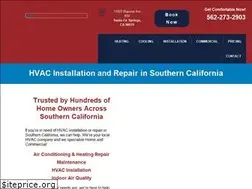 Sites similar to fastacservice.com