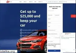 Sites similar to fastaction.ca