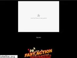 Sites similar to fastactionkarting.com