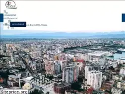 Sites similar to fastagency.al