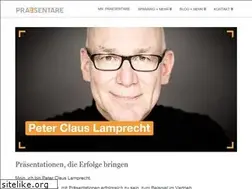 Sites similar to fastagent.de