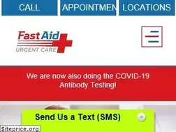 Sites similar to fastaiduc.com