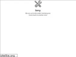 Sites similar to fastalts.us