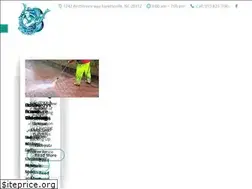 Sites similar to fastandcleanpw.com