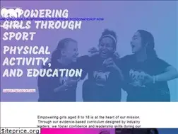 Sites similar to fastandfemale.com