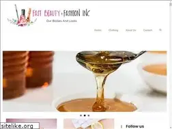 Sites similar to fastandfurless.com