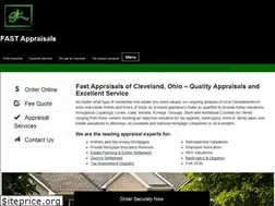 Sites similar to fastappraisals1.com