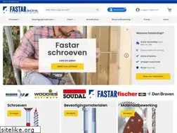 Sites similar to fastarshop.nl