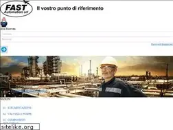 Sites similar to fastautomation.biz