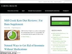 Sites similar to fastaw.com